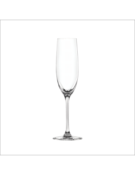 Lucaris Bangkok Bliss Copa cava 18 cl