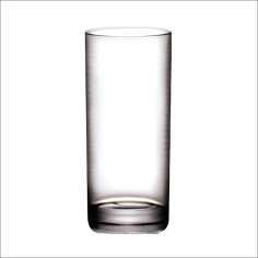 Cortina Cooler Vaso 40 cl