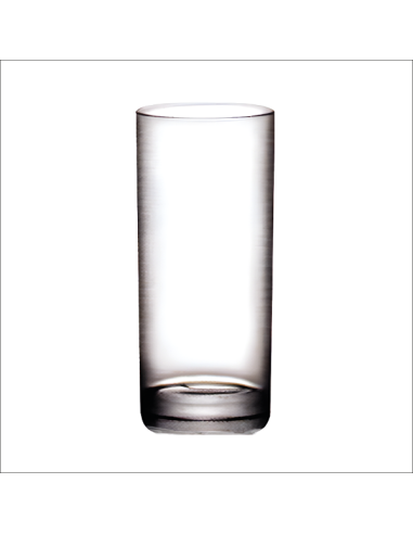 Cortina Cooler Vaso 40 cl