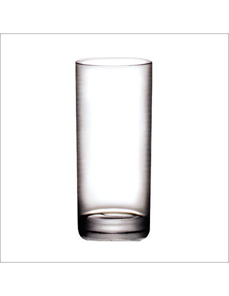 Cortina Cooler Vaso 40 cl