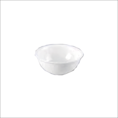 Nano Bol cereales 20 cm