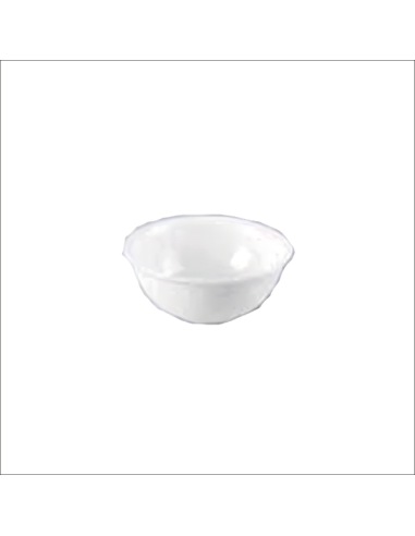 Nano Bol cereales 20 cm