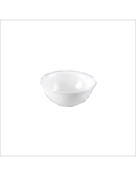 Nano Bol cereales 20 cm