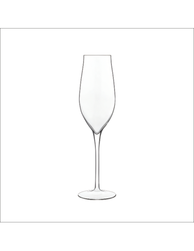 Vinea Copa flauta 27 cl