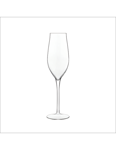 Vinea Copa flauta 27 cl