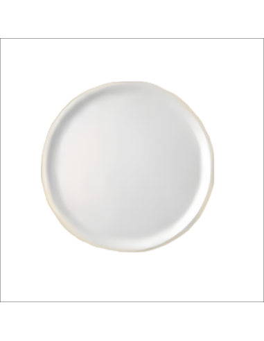 Banquet Plato pizza 32 cm