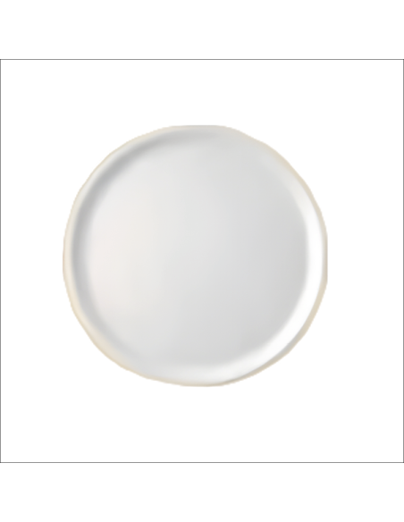 Banquet Plato pizza 32 cm