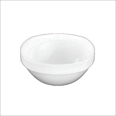 Ska Bol apilable 18 cm