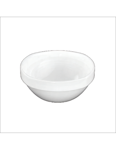 Ska Bol apilable 18 cm