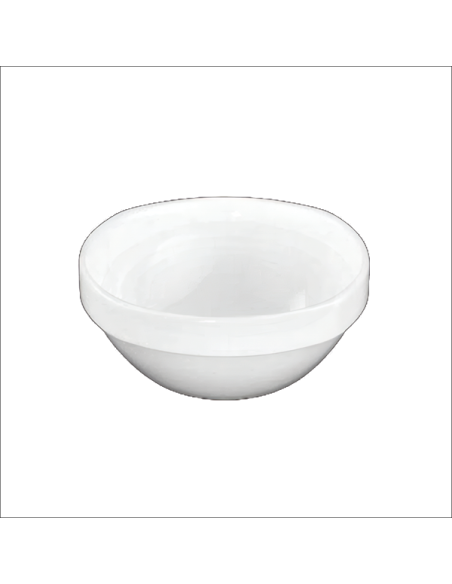 Ska Bol apilable 18 cm