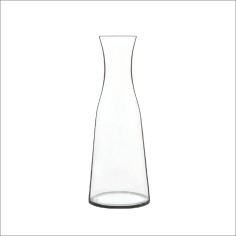 Carafe 0
