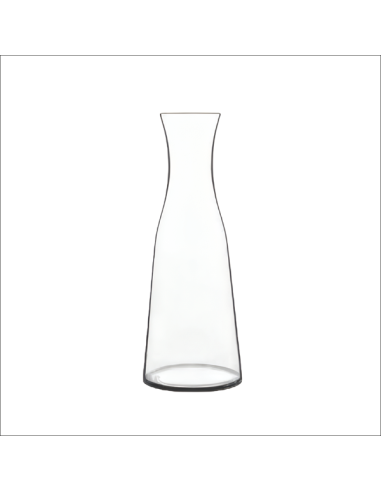 Carafe 0
