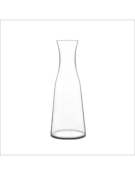 Carafe 0