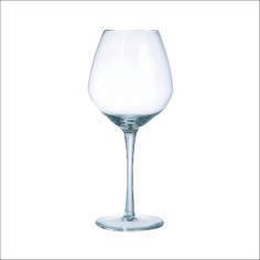 Vinos Jóvenes Copa Cabernet 35 cl Arcoroc