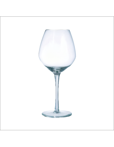 Vinos Jóvenes Copa Cabernet 35 cl Arcoroc