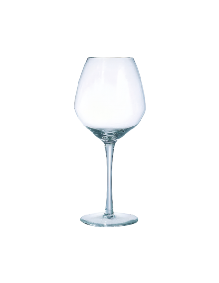 Vinos Jóvenes Copa Cabernet 35 cl Arcoroc