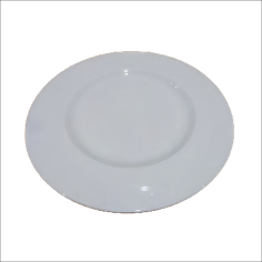 Edge Plato presentación 33