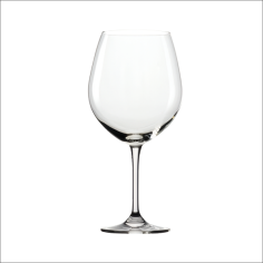 Event Copa Borgoña 77 cl