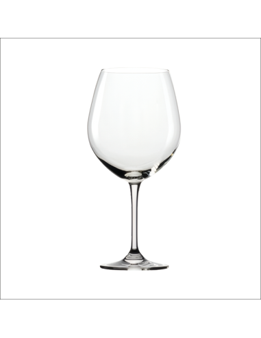 Event Copa Borgoña 77 cl