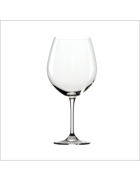 Event Copa Borgoña 77 cl