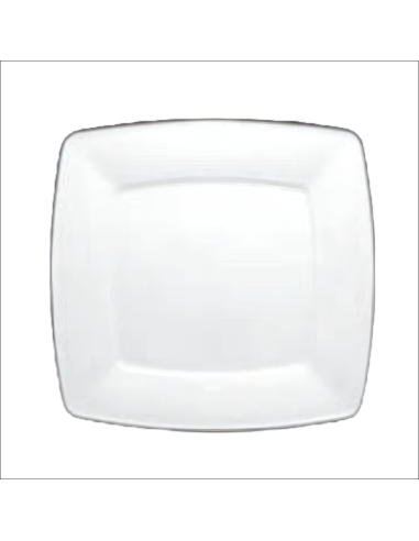 Victoria Plato llano 26 cm