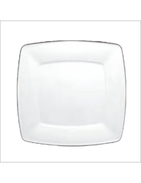 Victoria Plato llano 26 cm