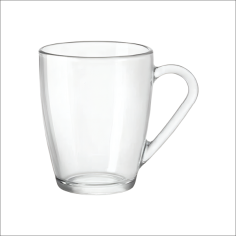 Icon Jarra mug 32 cl BRT