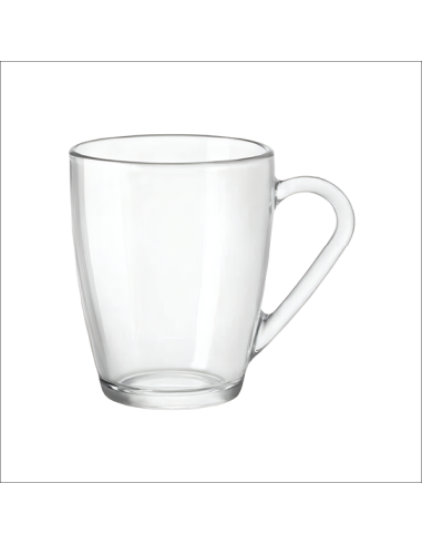 Icon Jarra mug 32 cl BRT