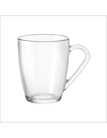 Icon Jarra mug 32 cl BRT
