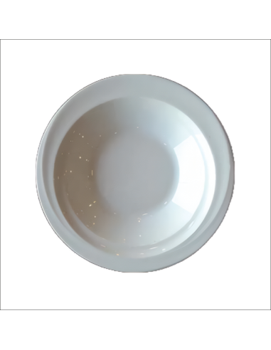 Tyfoon Plato hondo 23