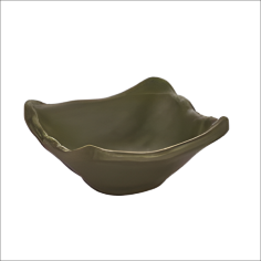 Kulsan Bol cuadrado Terra 9×8