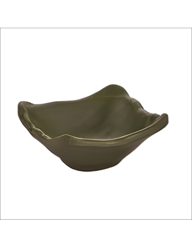 Kulsan Bol cuadrado Terra 9×8