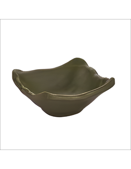 Kulsan Bol cuadrado Terra 9×8