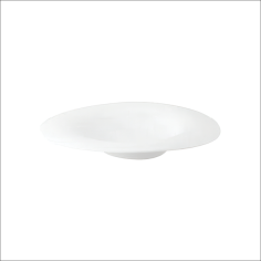 Chef Plato Atlantis hondo 32 cm