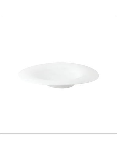 Chef Plato Atlantis hondo 32 cm