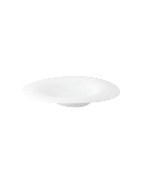 Chef Plato Atlantis hondo 32 cm