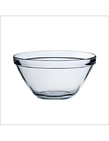 Pompei Ensaladera 20 cm
