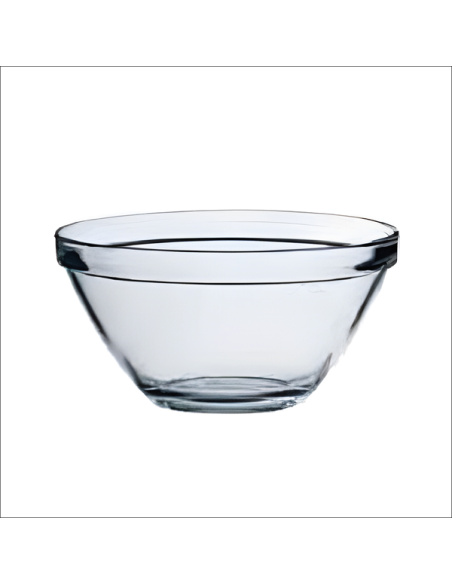Pompei Ensaladera 20 cm