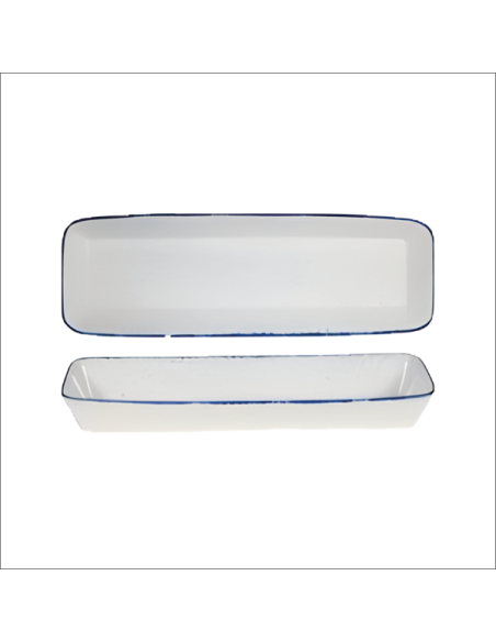 Stonecast Fuente rectangular 53×32