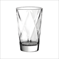 Concerto Vaso 41 cl