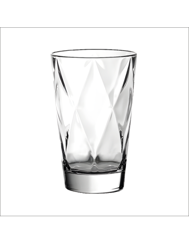 Concerto Vaso 41 cl