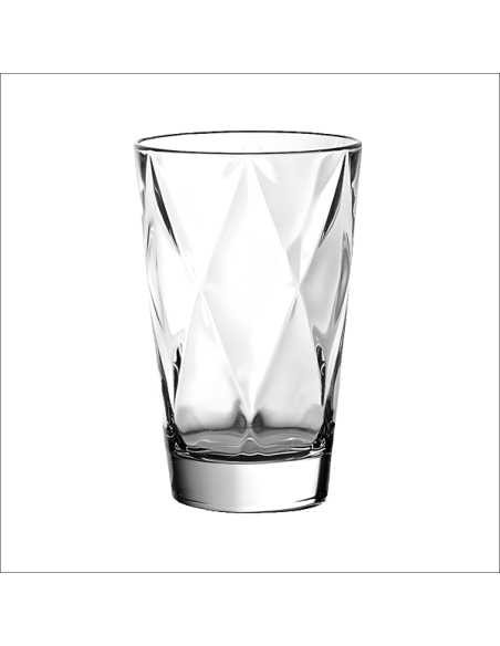 Concerto Vaso 41 cl