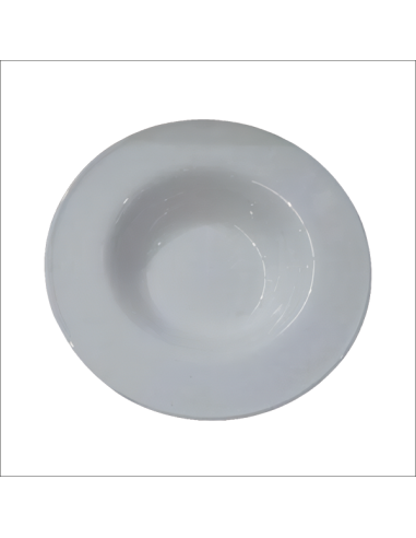 Complementos Plato tapa