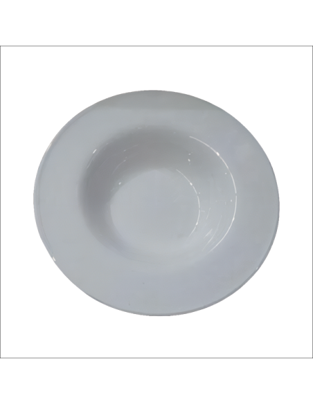 Complementos Plato tapa