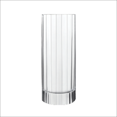 Bach Vaso alto 36 cl