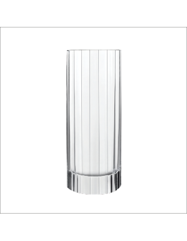 Bach Vaso alto 36 cl