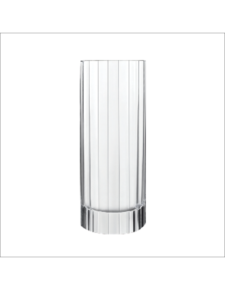 Bach Vaso alto 36 cl