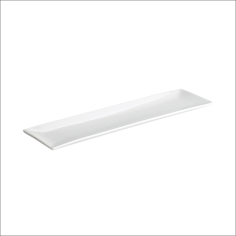 Ming Bandeja 25×8×1