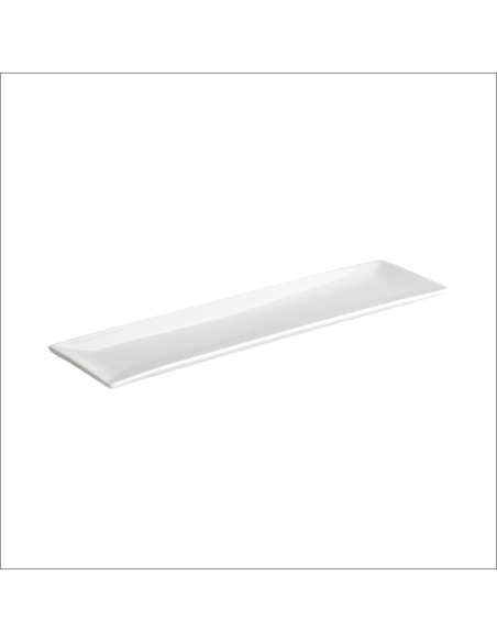 Ming Bandeja 25×8×1