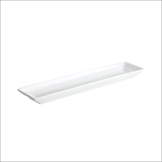 Ming Bandeja degustación 18×7×2 cm